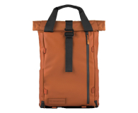 WANDRD PRVKE EDC 18L Sedona Orange - 1550152 - zdjęcie 3